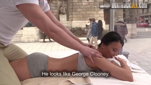 Видео порнуха #230235