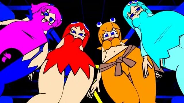 Видео порнуха #35123