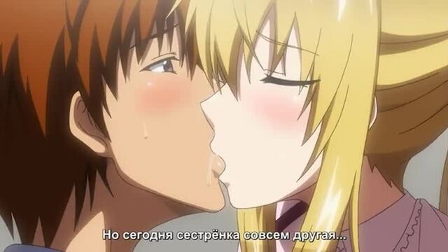 Видео порнуха #236892