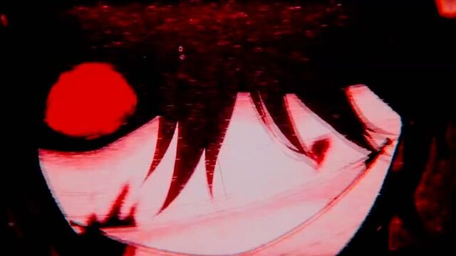 Видео порнуха #44968