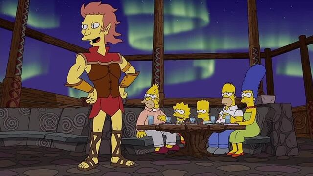 Видео порнуха #82388