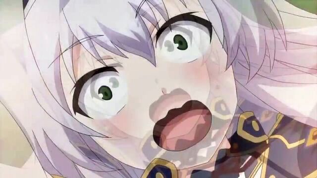 Видео порнуха #31528