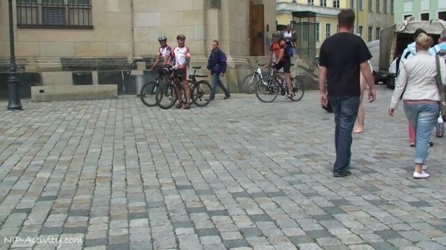 Видео порнуха #244976