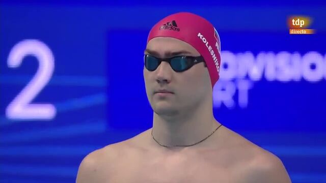 Видео порнуха #140080