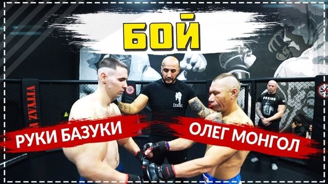 Видео порнуха #141889