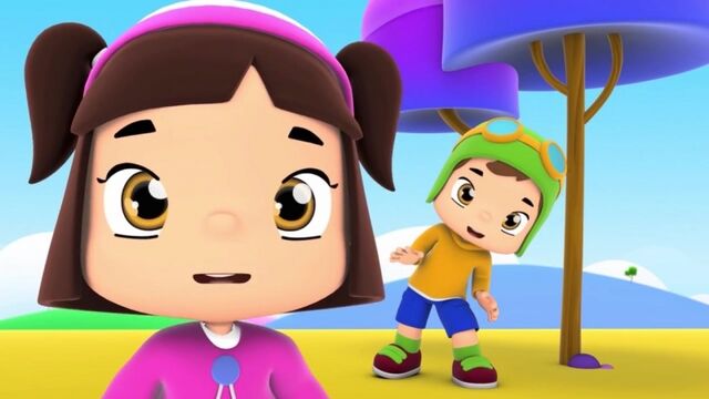 Видео порнуха #112032