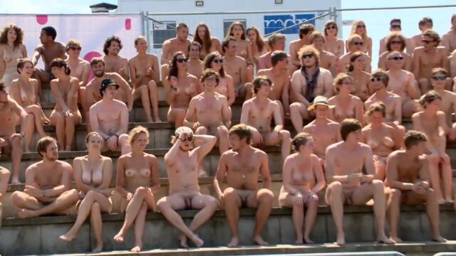 Видео порнуха #31184