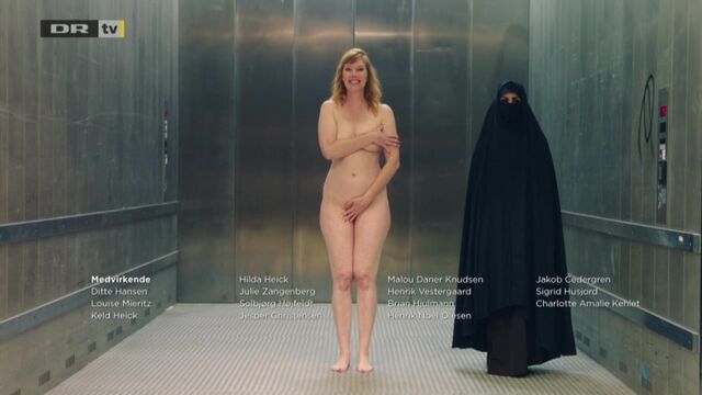 Видео порнуха #96774