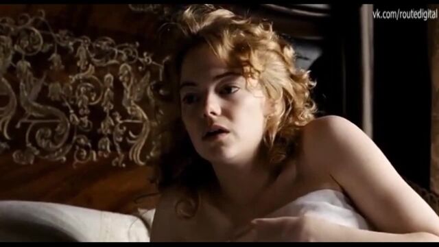 Видео порнуха #168714