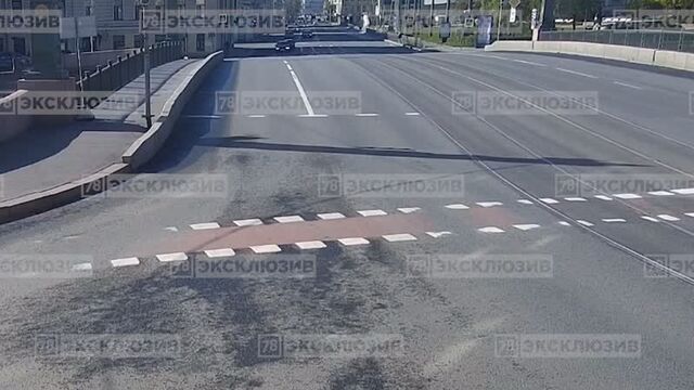 Видео порнуха #56200