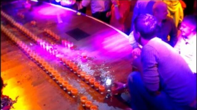 Видео порнуха #9588