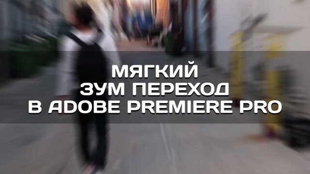 Видео порнуха #139493