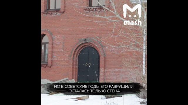 Видео порнуха #150847