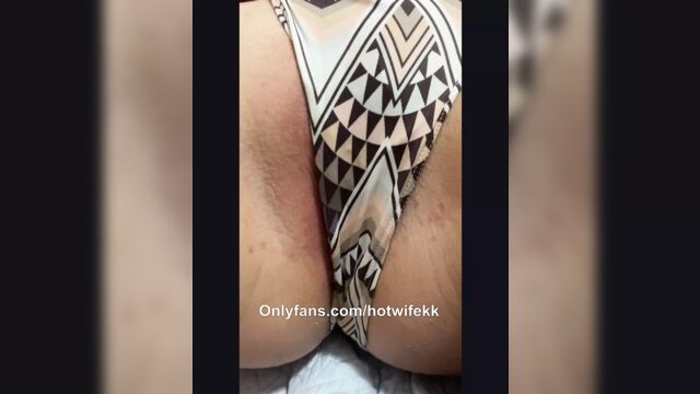 Видео порнуха #155880