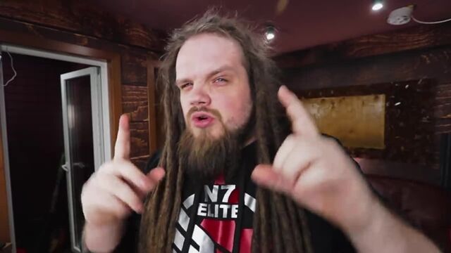 Видео порнуха #188732