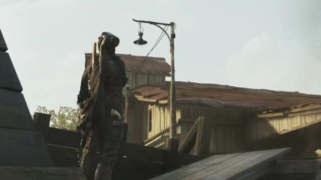 Видео порнуха #108416