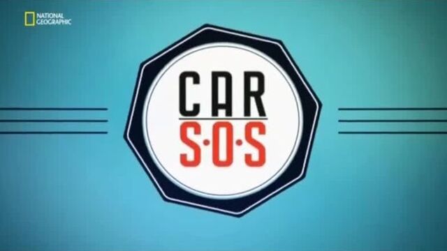 Видео порнуха #55718