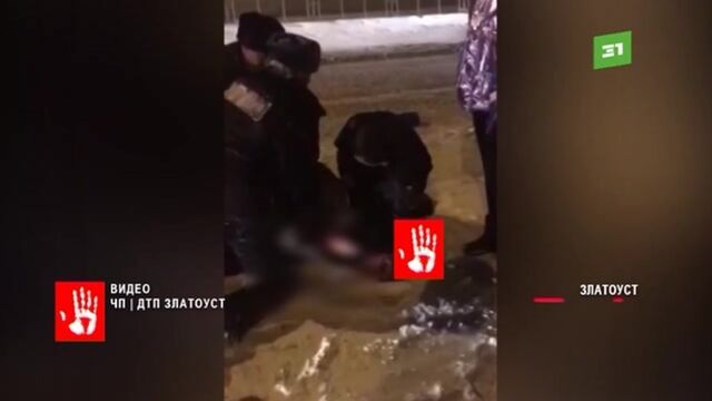 Видео порнуха #133041