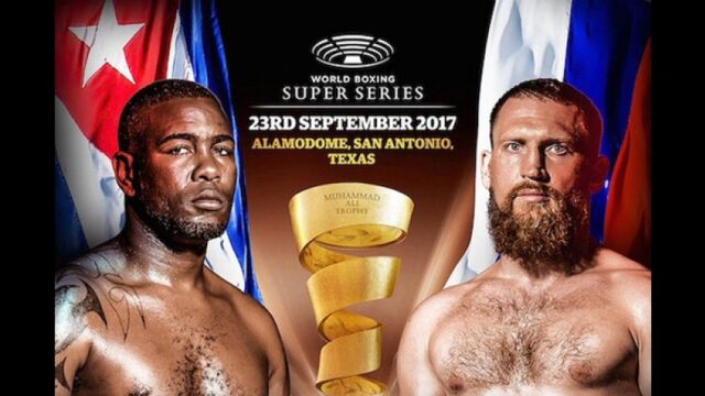 Видео порнуха #184426