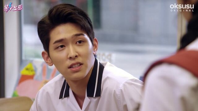 Видео порнуха #33807