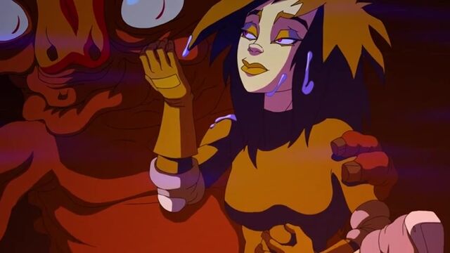 Видео порнуха #116967