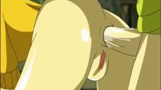 Видео порнуха #120923