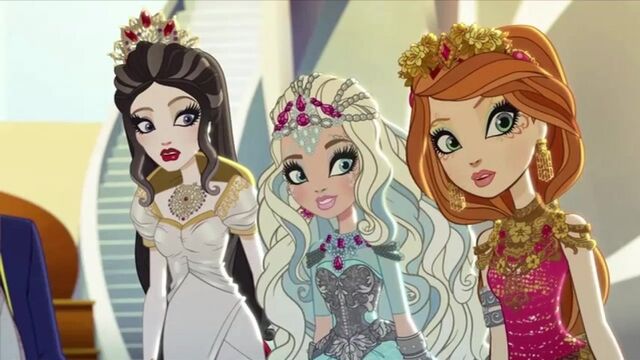 Видео порнуха #127430