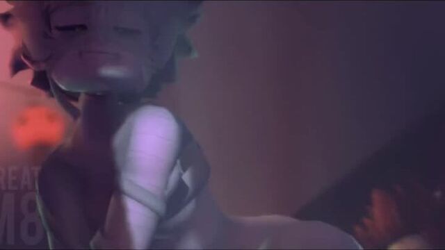 Видео порнуха #244888