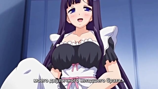 Видео порнуха #97603