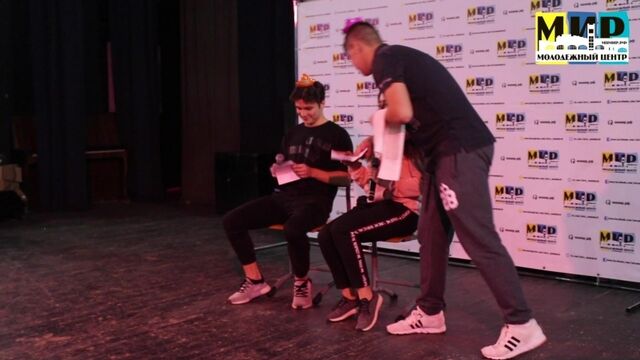 Видео порнуха #174560