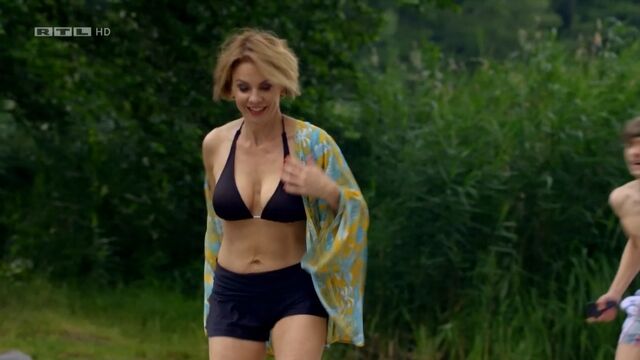 Видео порнуха #183277