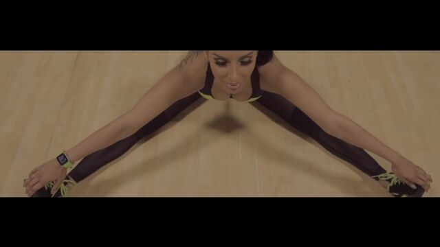 Видео порнуха #192717