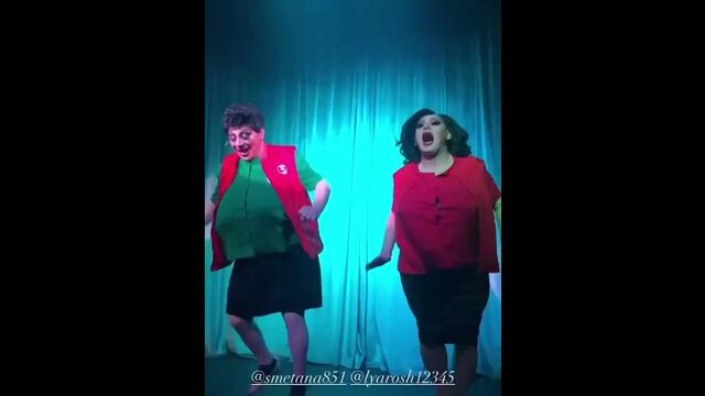 Видео порнуха #81107