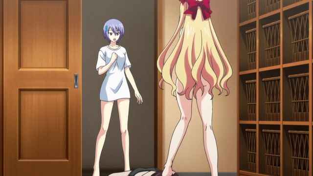 Видео порнуха #15810