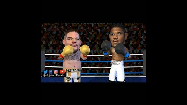 Видео порнуха #120019