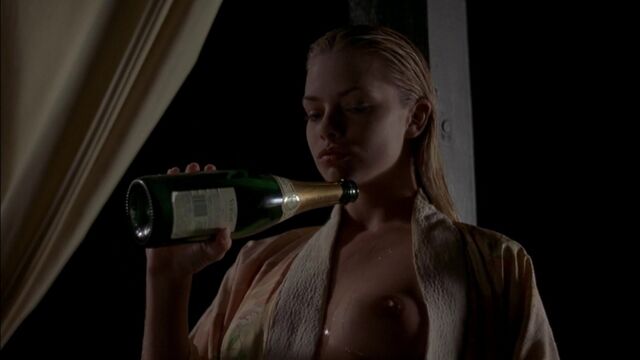 Видео порнуха #25638