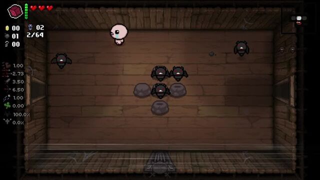 Видео порнуха #103741