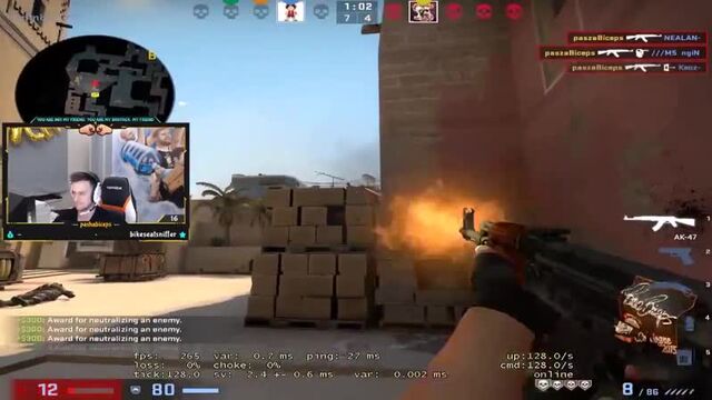 Видео порнуха #42012