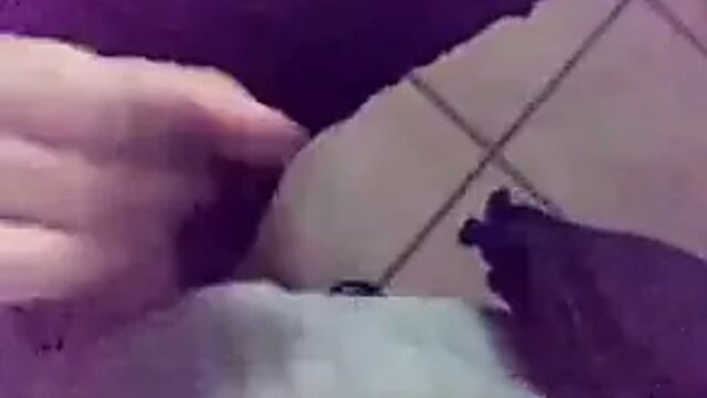 Видео порнуха #1436