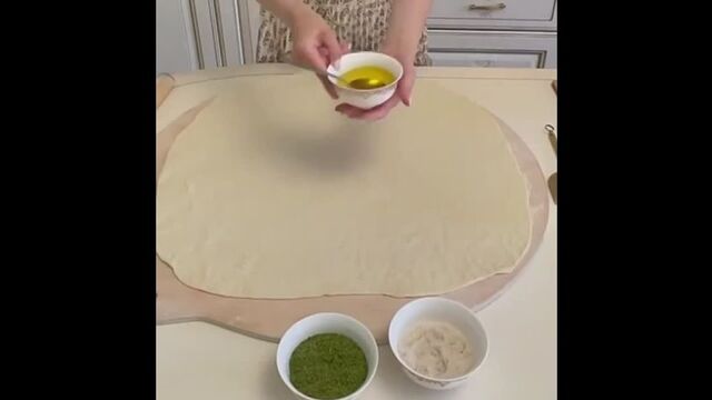 Видео порнуха #122873