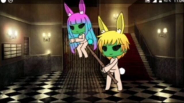 Видео порнуха #154105