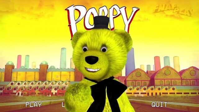 Видео порнуха #161596