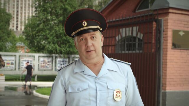 Видео порнуха #168692