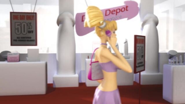 Видео порнуха #115932