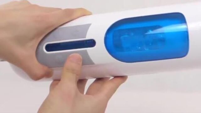 Видео порнуха #51714