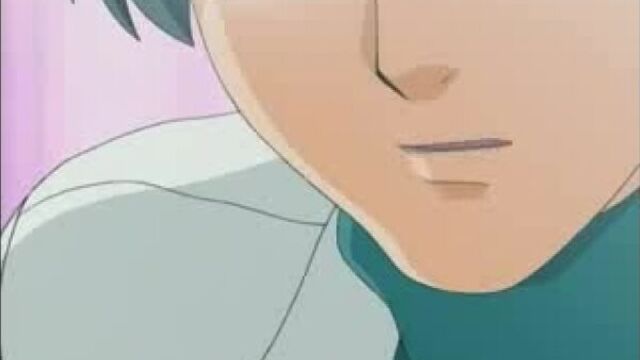 Видео порнуха #2245