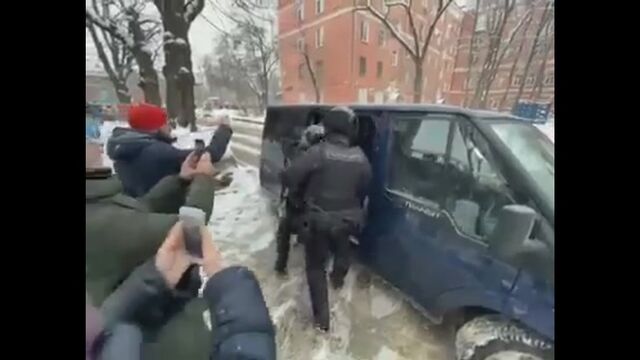 Видео порнуха #121284