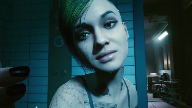 Видео порнуха #235727