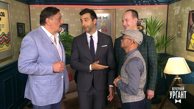 Видео порнуха #124251