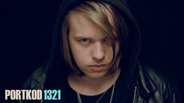 Видео порнуха #162440